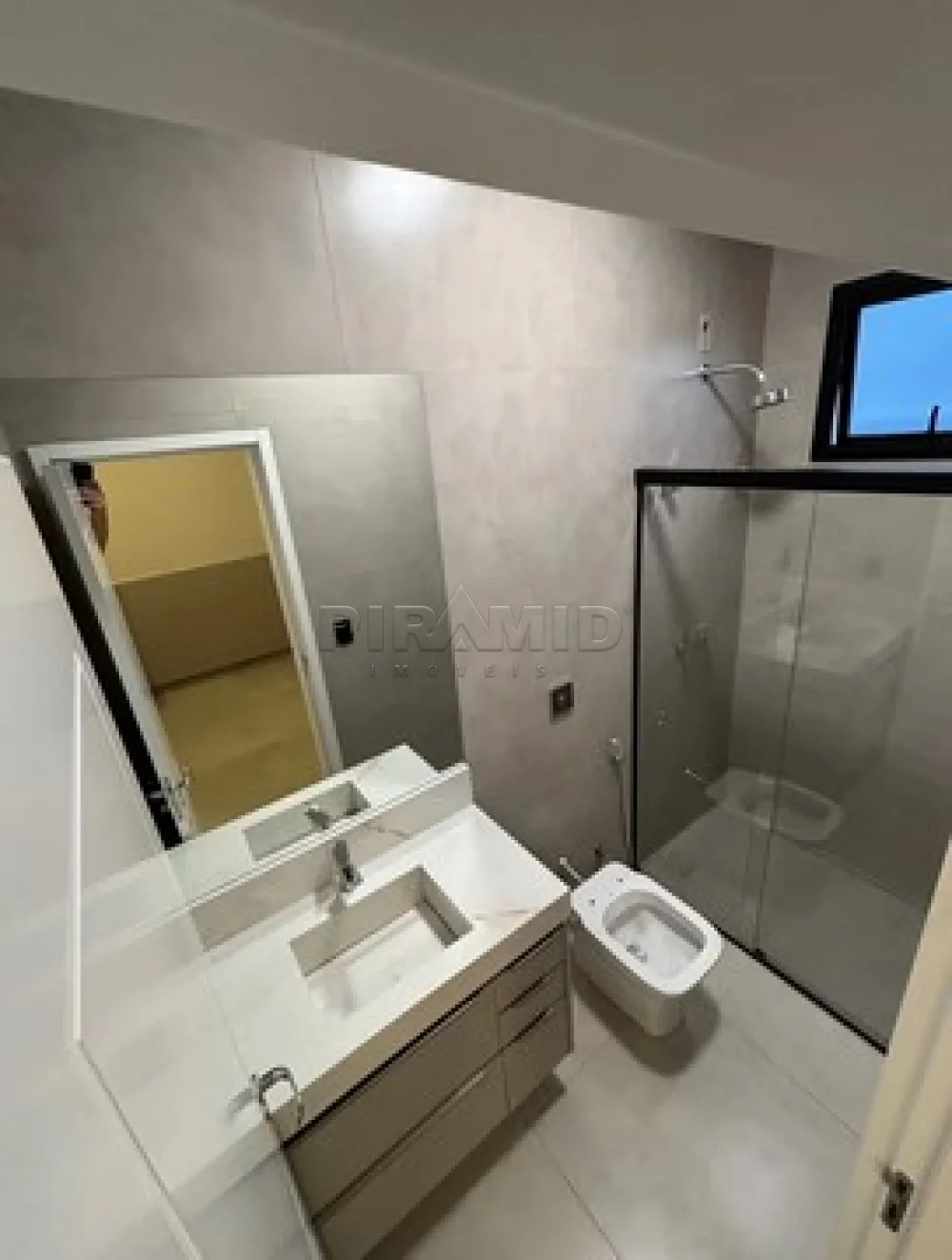 Comprar Casa / Condom&iacute;nio em Ribeir&atilde;o Preto R$ 1.250.000,00 - Foto 11