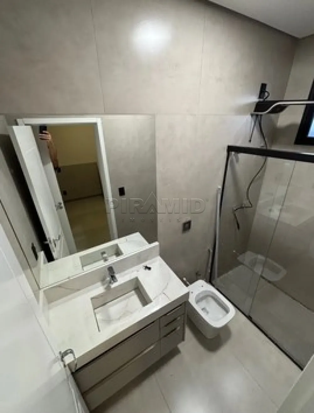 Comprar Casa / Condom&iacute;nio em Ribeir&atilde;o Preto R$ 1.250.000,00 - Foto 12