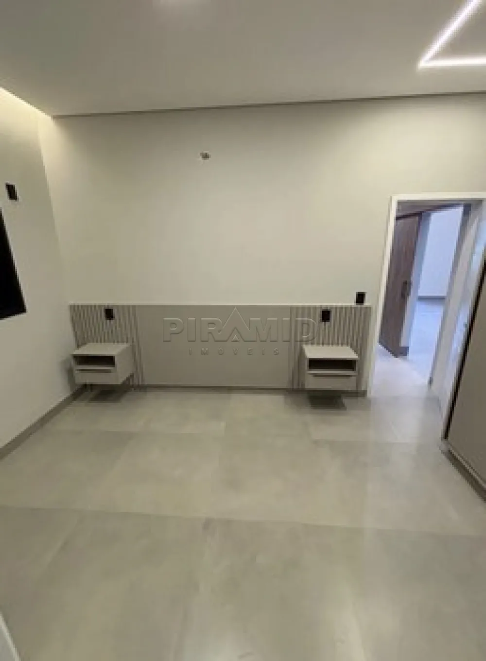 Comprar Casa / Condom&iacute;nio em Ribeir&atilde;o Preto R$ 1.250.000,00 - Foto 13