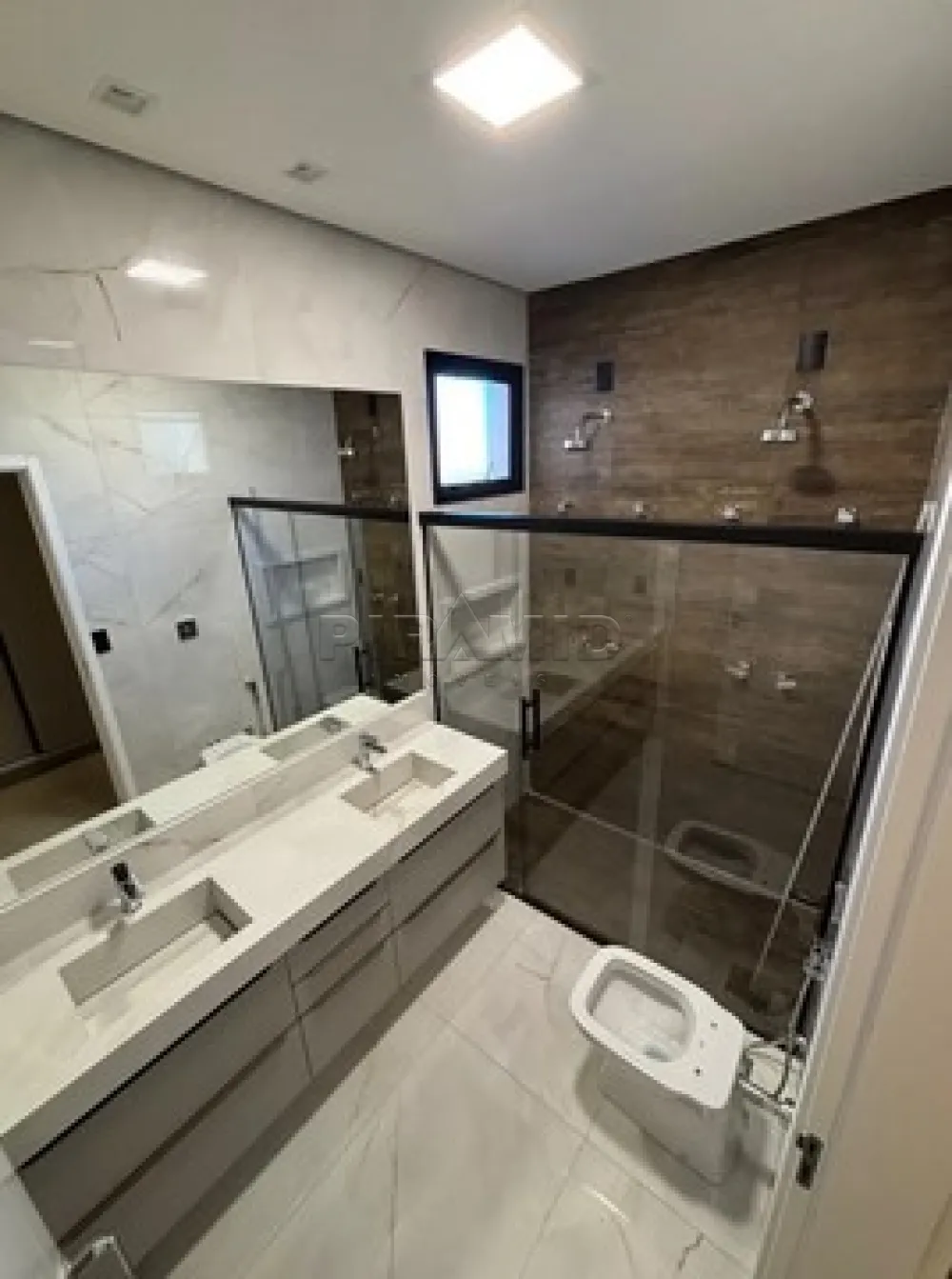 Comprar Casa / Condom&iacute;nio em Ribeir&atilde;o Preto R$ 1.250.000,00 - Foto 14