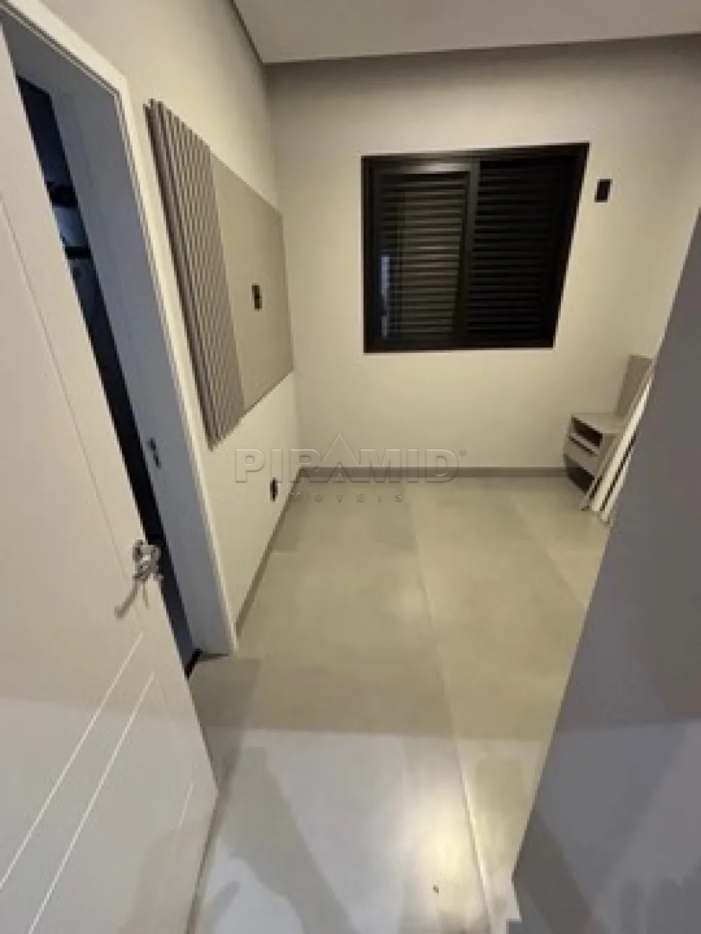 Comprar Casa / Condom&iacute;nio em Ribeir&atilde;o Preto R$ 1.250.000,00 - Foto 15