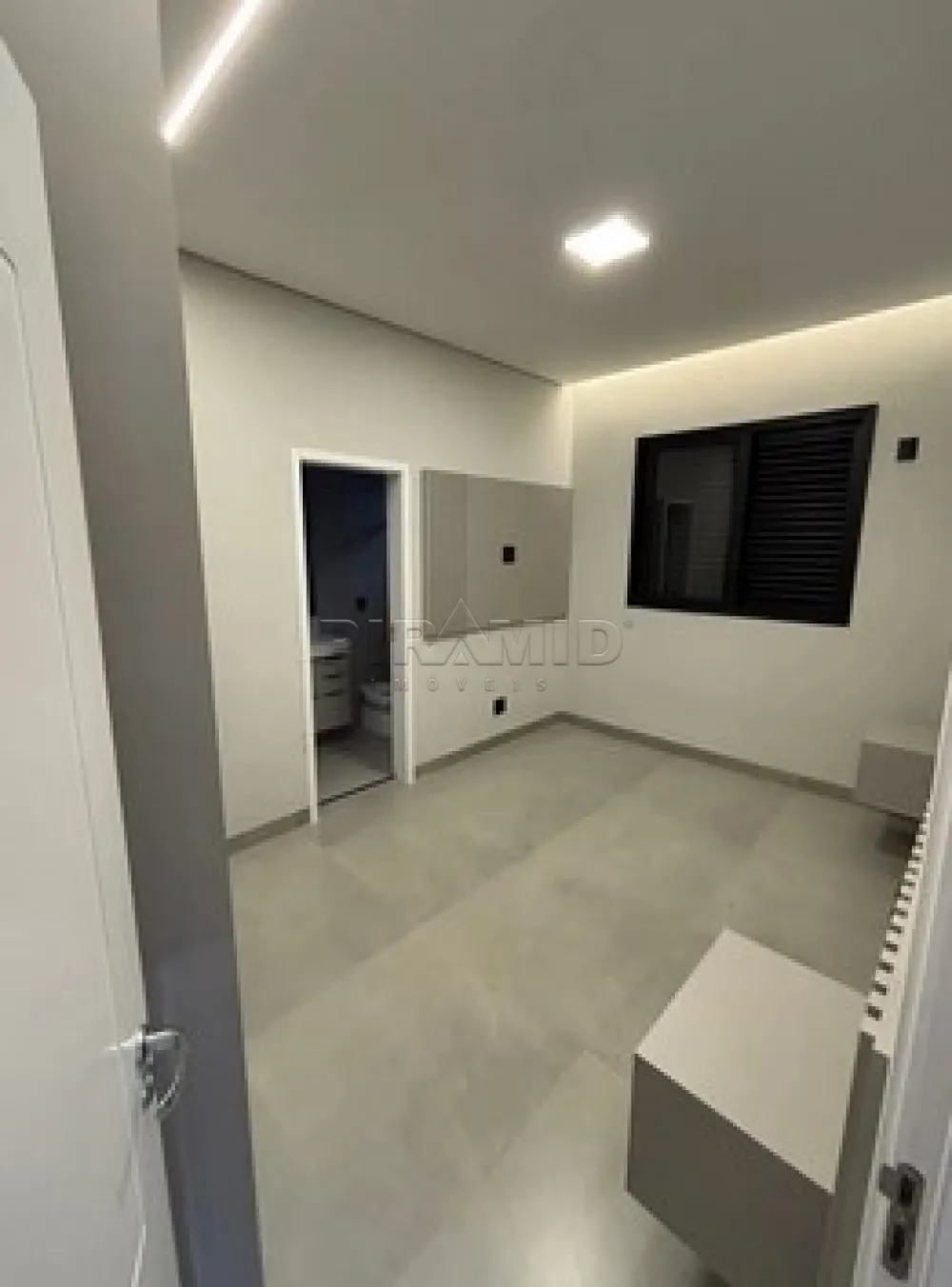 Comprar Casa / Condom&iacute;nio em Ribeir&atilde;o Preto R$ 1.250.000,00 - Foto 16