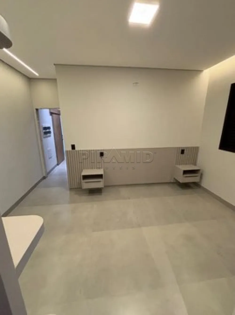 Comprar Casa / Condom&iacute;nio em Ribeir&atilde;o Preto R$ 1.250.000,00 - Foto 17