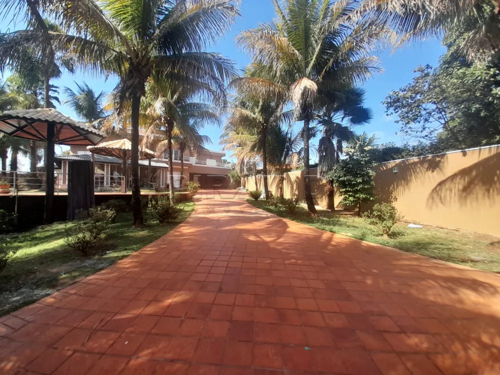 Alugar Casa / Condom&iacute;nio em Jardin&oacute;polis R$ 9.000,00 - Foto 5