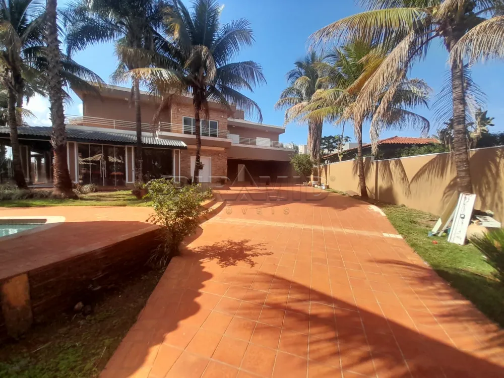 Alugar Casa / Condom&iacute;nio em Jardin&oacute;polis R$ 9.000,00 - Foto 6