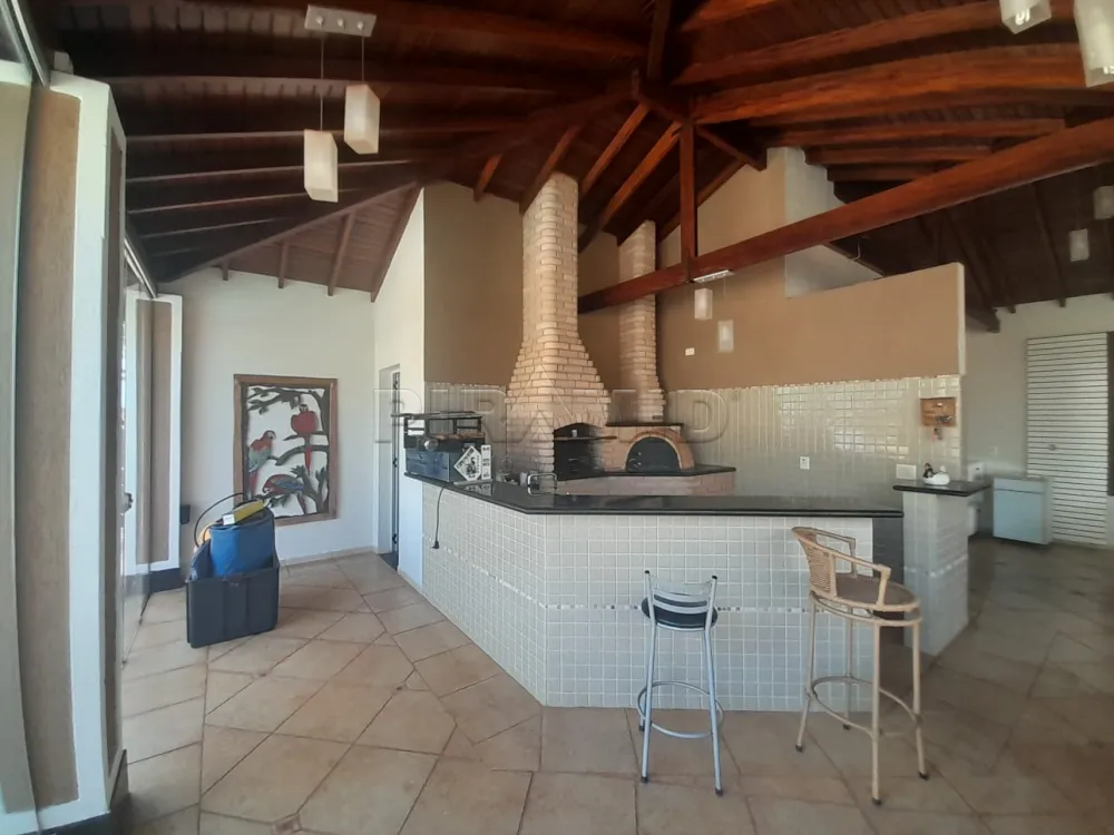 Alugar Casa / Condom&iacute;nio em Jardin&oacute;polis R$ 9.000,00 - Foto 10