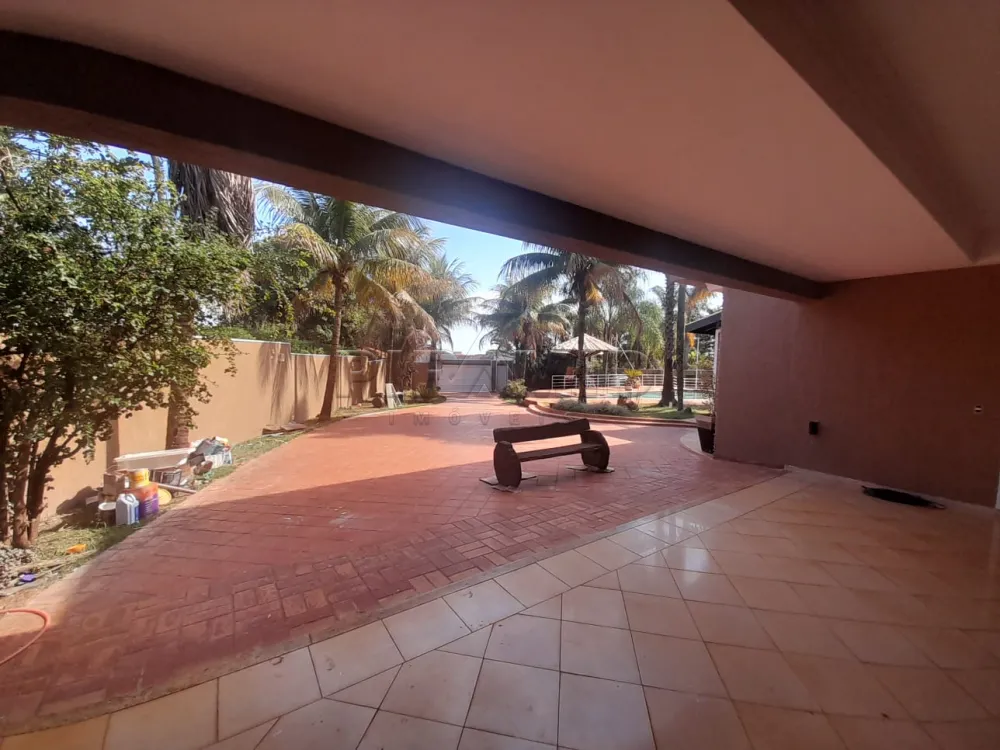 Alugar Casa / Condom&iacute;nio em Jardin&oacute;polis R$ 9.000,00 - Foto 7