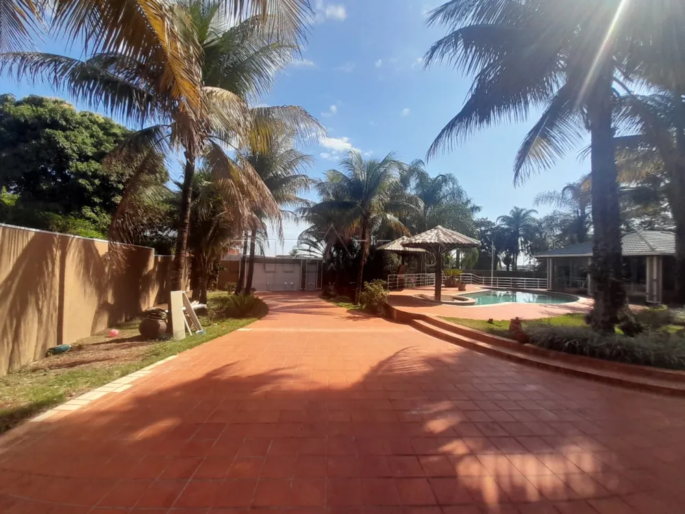 Alugar Casa / Condom&iacute;nio em Jardin&oacute;polis R$ 9.000,00 - Foto 8