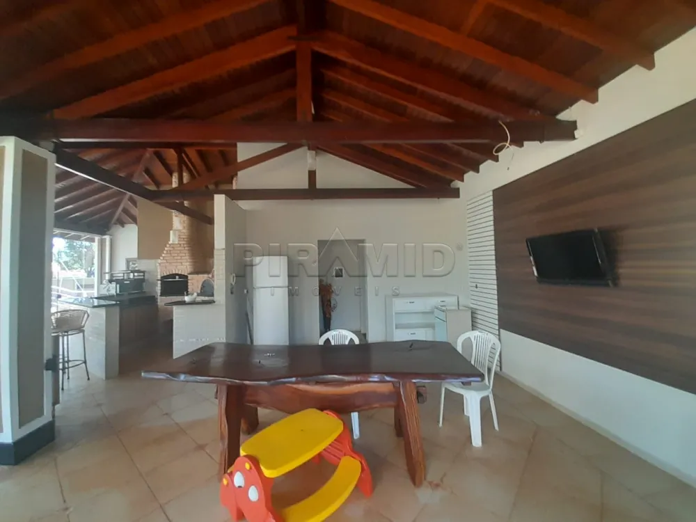 Alugar Casa / Condom&iacute;nio em Jardin&oacute;polis R$ 9.000,00 - Foto 11