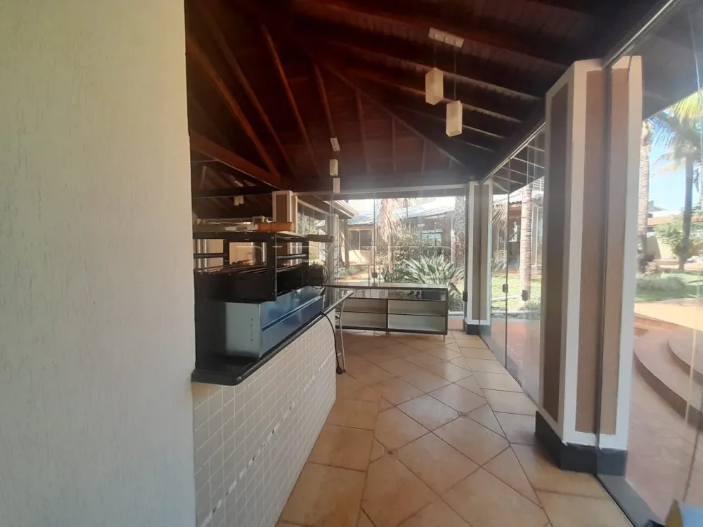 Alugar Casa / Condom&iacute;nio em Jardin&oacute;polis R$ 9.000,00 - Foto 12