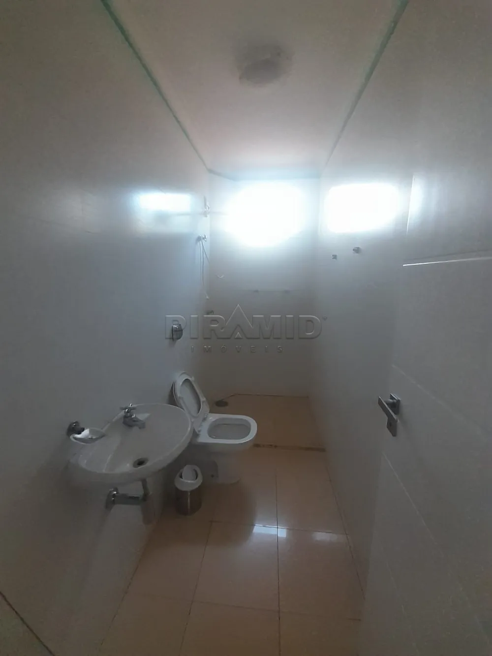 Alugar Casa / Condom&iacute;nio em Jardin&oacute;polis R$ 9.000,00 - Foto 20