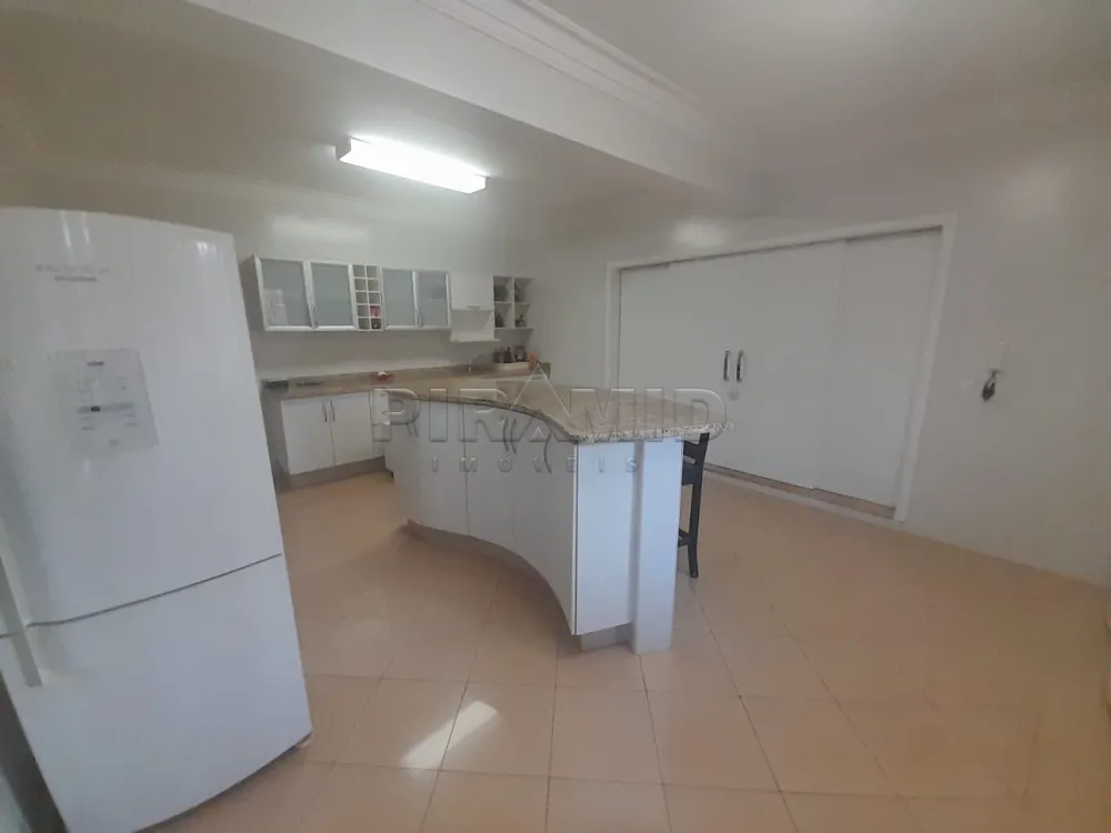 Alugar Casa / Condom&iacute;nio em Jardin&oacute;polis R$ 9.000,00 - Foto 38