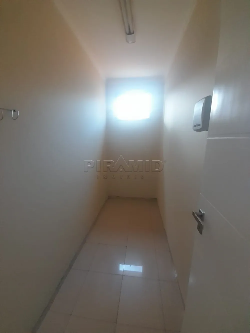 Alugar Casa / Condom&iacute;nio em Jardin&oacute;polis R$ 9.000,00 - Foto 43