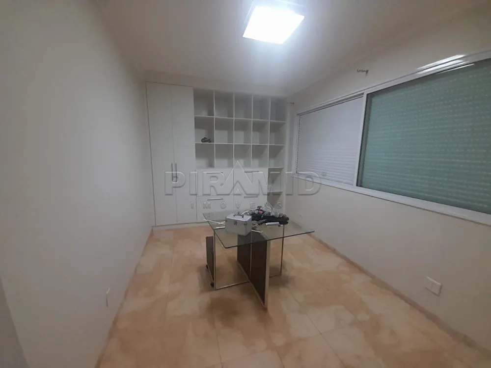 Alugar Casa / Condom&iacute;nio em Jardin&oacute;polis R$ 9.000,00 - Foto 36
