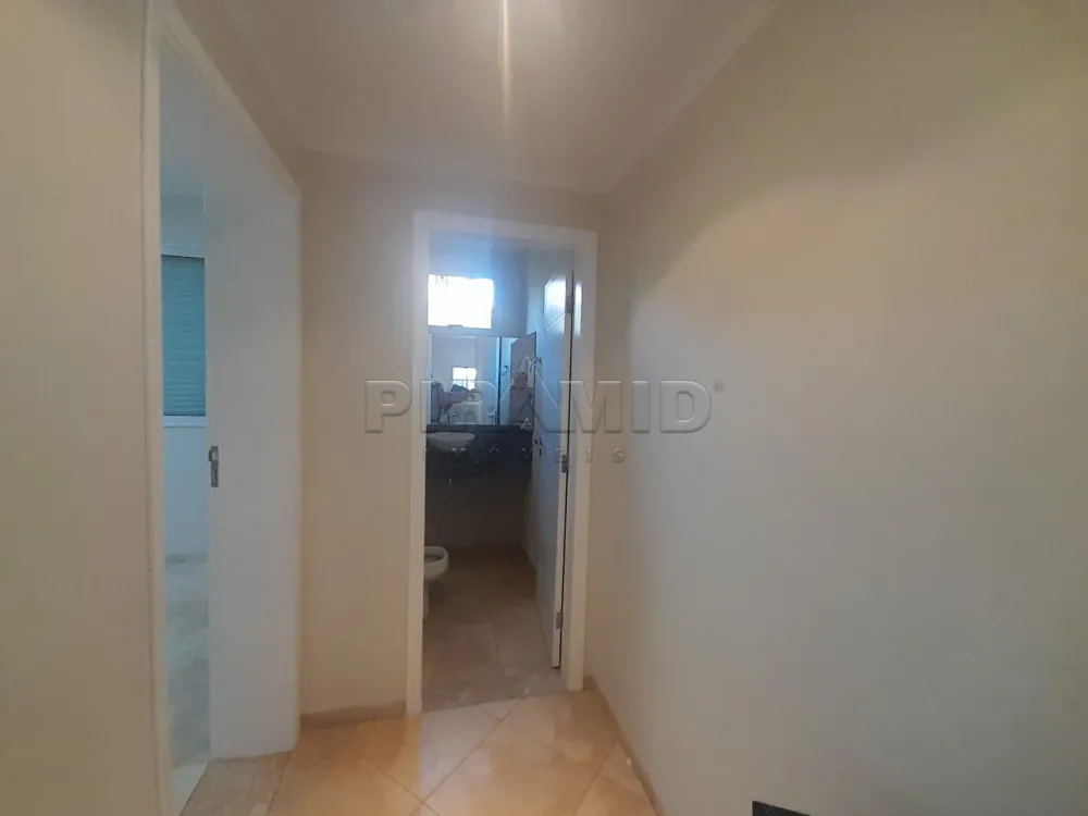 Alugar Casa / Condom&iacute;nio em Jardin&oacute;polis R$ 9.000,00 - Foto 35