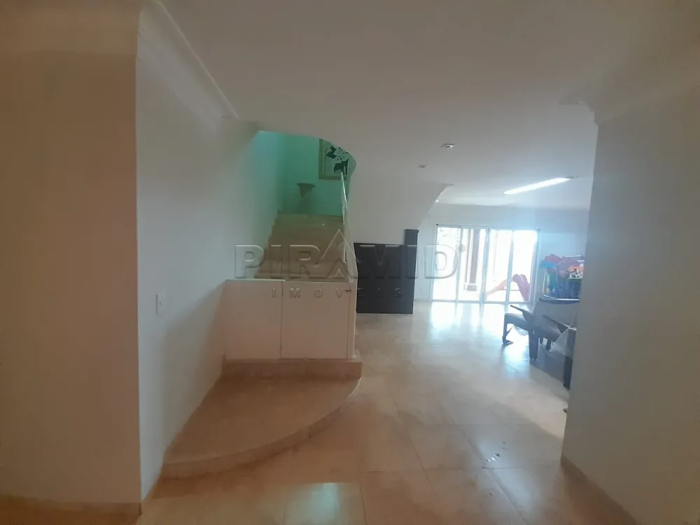 Alugar Casa / Condom&iacute;nio em Jardin&oacute;polis R$ 9.000,00 - Foto 21