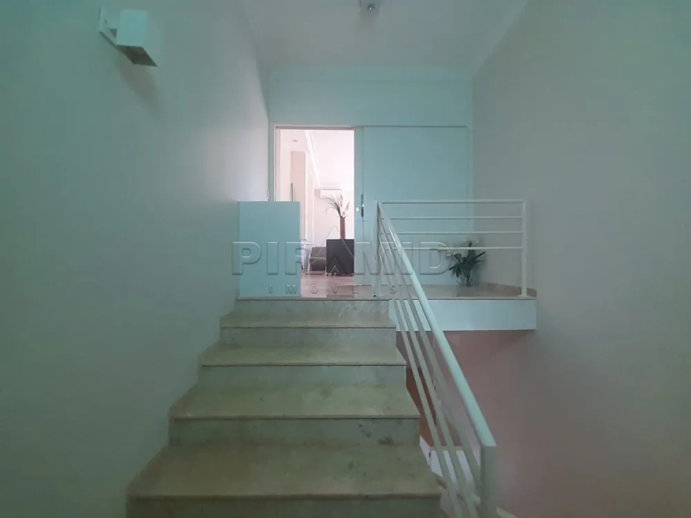 Alugar Casa / Condom&iacute;nio em Jardin&oacute;polis R$ 9.000,00 - Foto 22