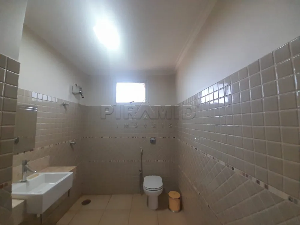 Alugar Casa / Condom&iacute;nio em Jardin&oacute;polis R$ 9.000,00 - Foto 44