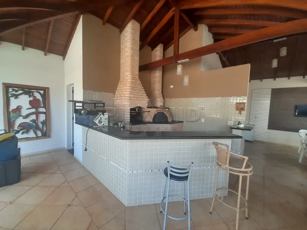 Alugar Casa / Condom&iacute;nio em Jardin&oacute;polis R$ 9.000,00 - Foto 13