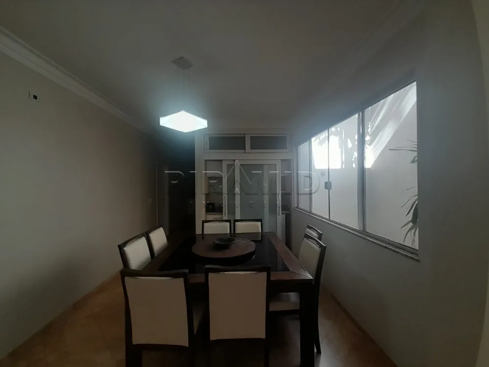 Alugar Casa / Condom&iacute;nio em Jardin&oacute;polis R$ 9.000,00 - Foto 37