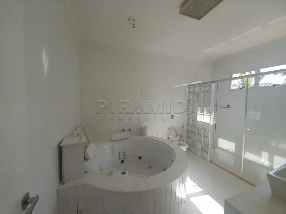 Alugar Casa / Condom&iacute;nio em Jardin&oacute;polis R$ 9.000,00 - Foto 29