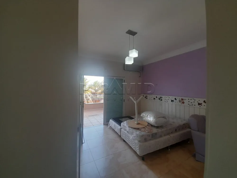 Alugar Casa / Condom&iacute;nio em Jardin&oacute;polis R$ 9.000,00 - Foto 30