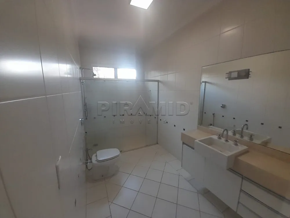 Alugar Casa / Condom&iacute;nio em Jardin&oacute;polis R$ 9.000,00 - Foto 34