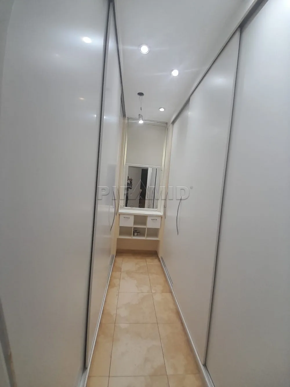Alugar Casa / Condom&iacute;nio em Jardin&oacute;polis R$ 9.000,00 - Foto 33