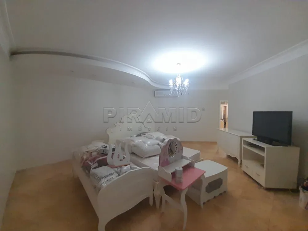 Alugar Casa / Condom&iacute;nio em Jardin&oacute;polis R$ 9.000,00 - Foto 26