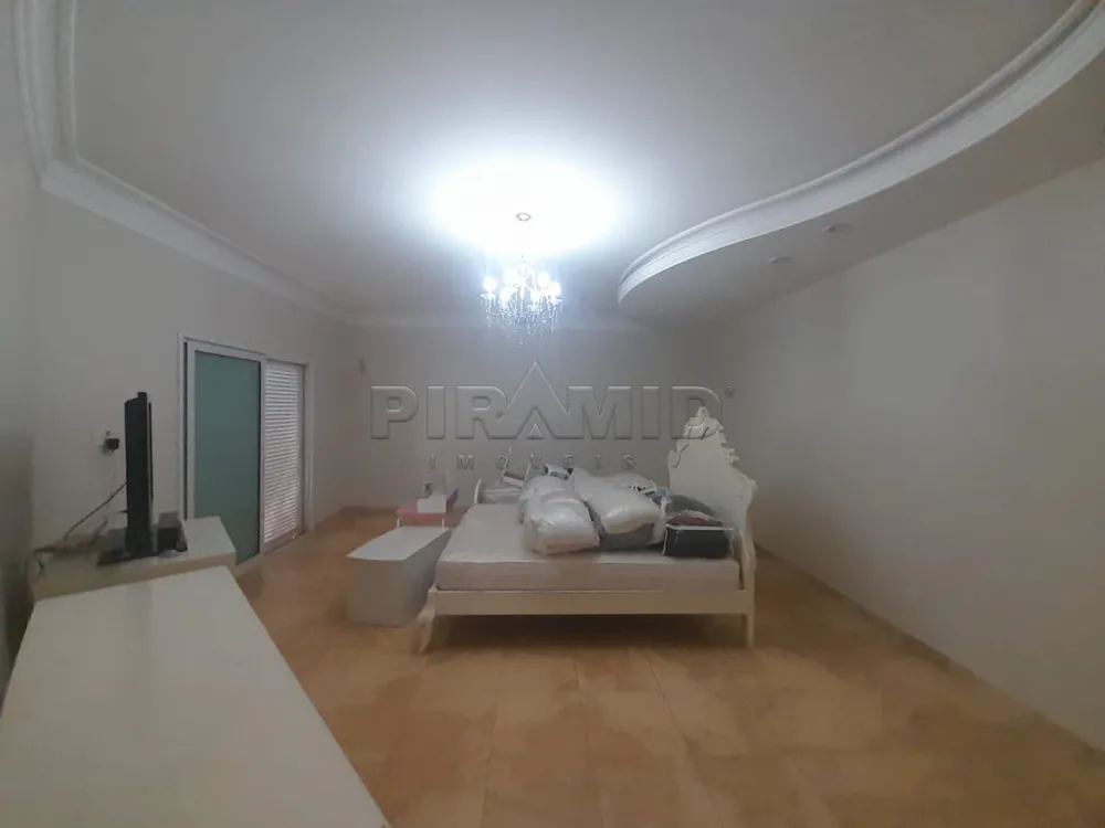 Alugar Casa / Condom&iacute;nio em Jardin&oacute;polis R$ 9.000,00 - Foto 25