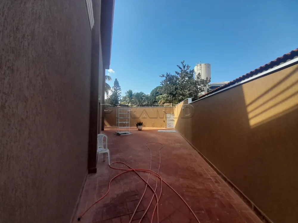 Alugar Casa / Condom&iacute;nio em Jardin&oacute;polis R$ 9.000,00 - Foto 45