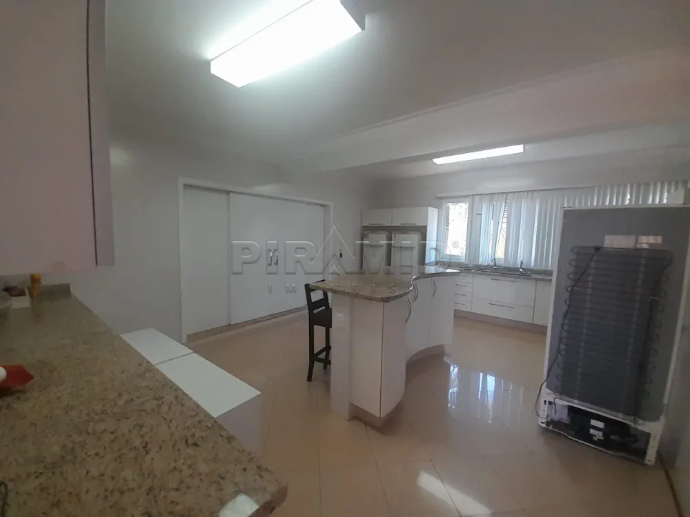 Alugar Casa / Condom&iacute;nio em Jardin&oacute;polis R$ 9.000,00 - Foto 39