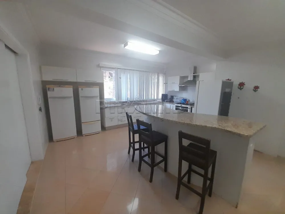 Alugar Casa / Condom&iacute;nio em Jardin&oacute;polis R$ 9.000,00 - Foto 40