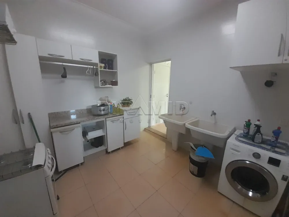Alugar Casa / Condom&iacute;nio em Jardin&oacute;polis R$ 9.000,00 - Foto 41