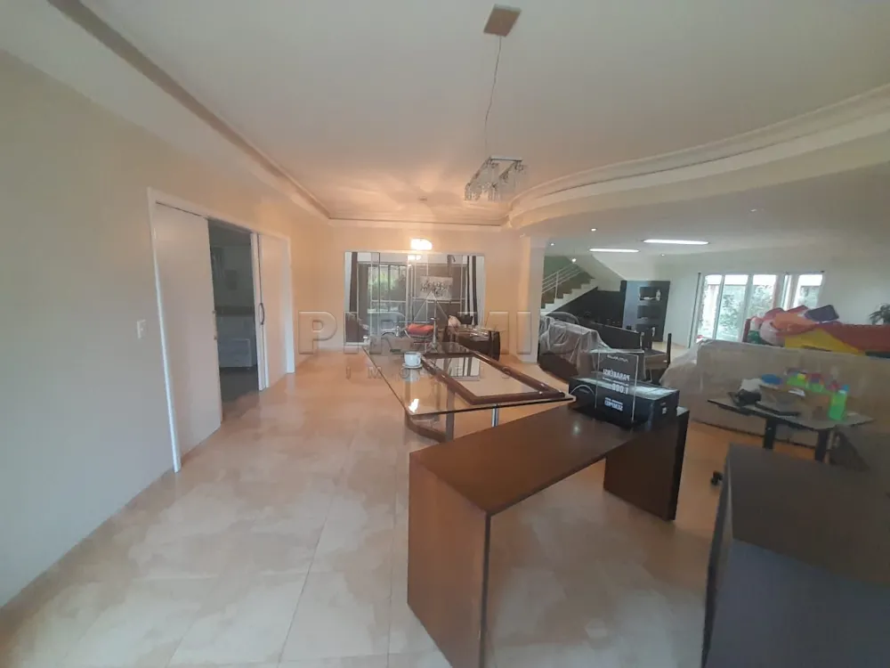 Alugar Casa / Condom&iacute;nio em Jardin&oacute;polis R$ 9.000,00 - Foto 18