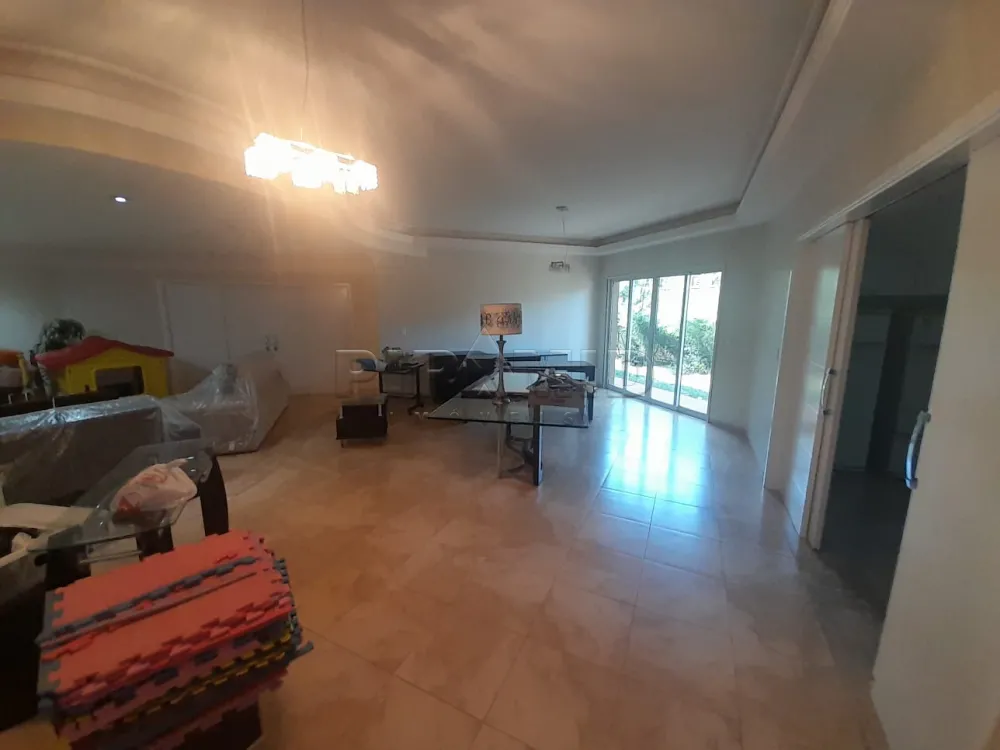 Alugar Casa / Condom&iacute;nio em Jardin&oacute;polis R$ 9.000,00 - Foto 16