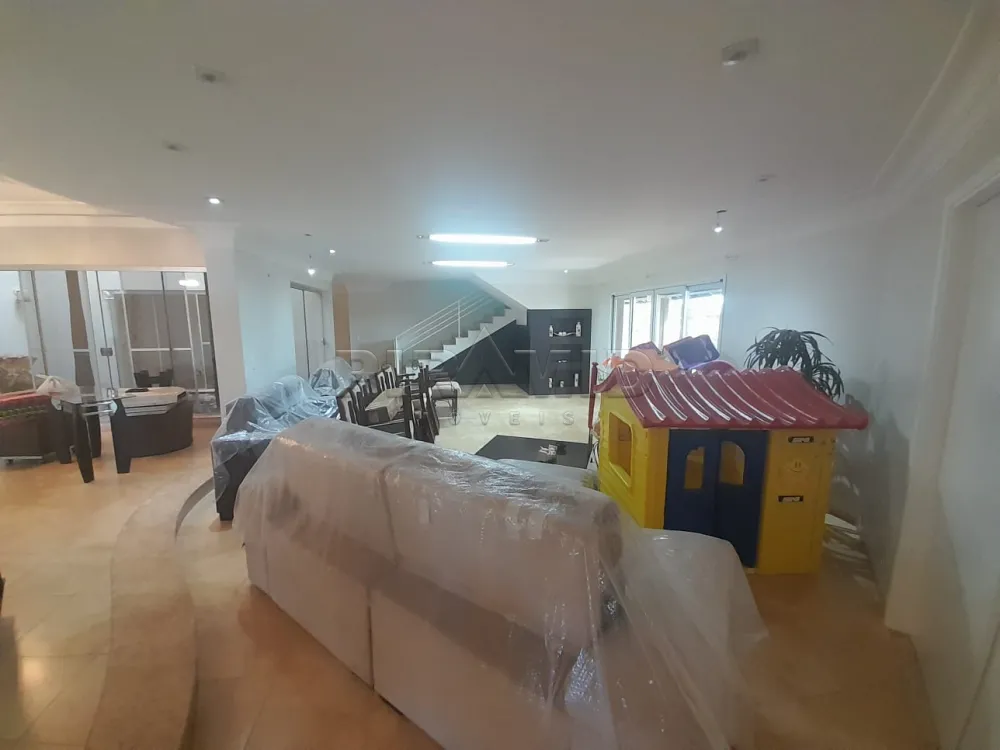 Alugar Casa / Condom&iacute;nio em Jardin&oacute;polis R$ 9.000,00 - Foto 17