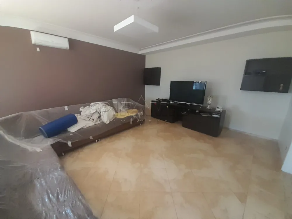 Alugar Casa / Condom&iacute;nio em Jardin&oacute;polis R$ 9.000,00 - Foto 23