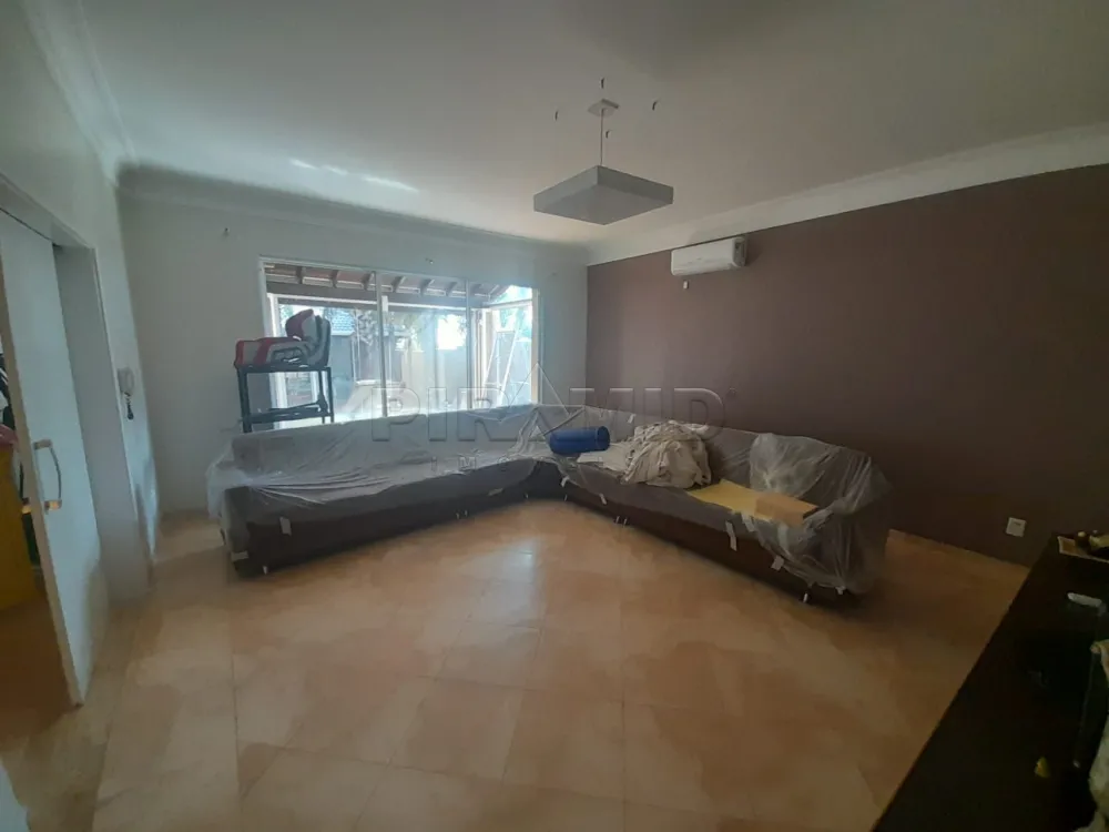 Alugar Casa / Condom&iacute;nio em Jardin&oacute;polis R$ 9.000,00 - Foto 24