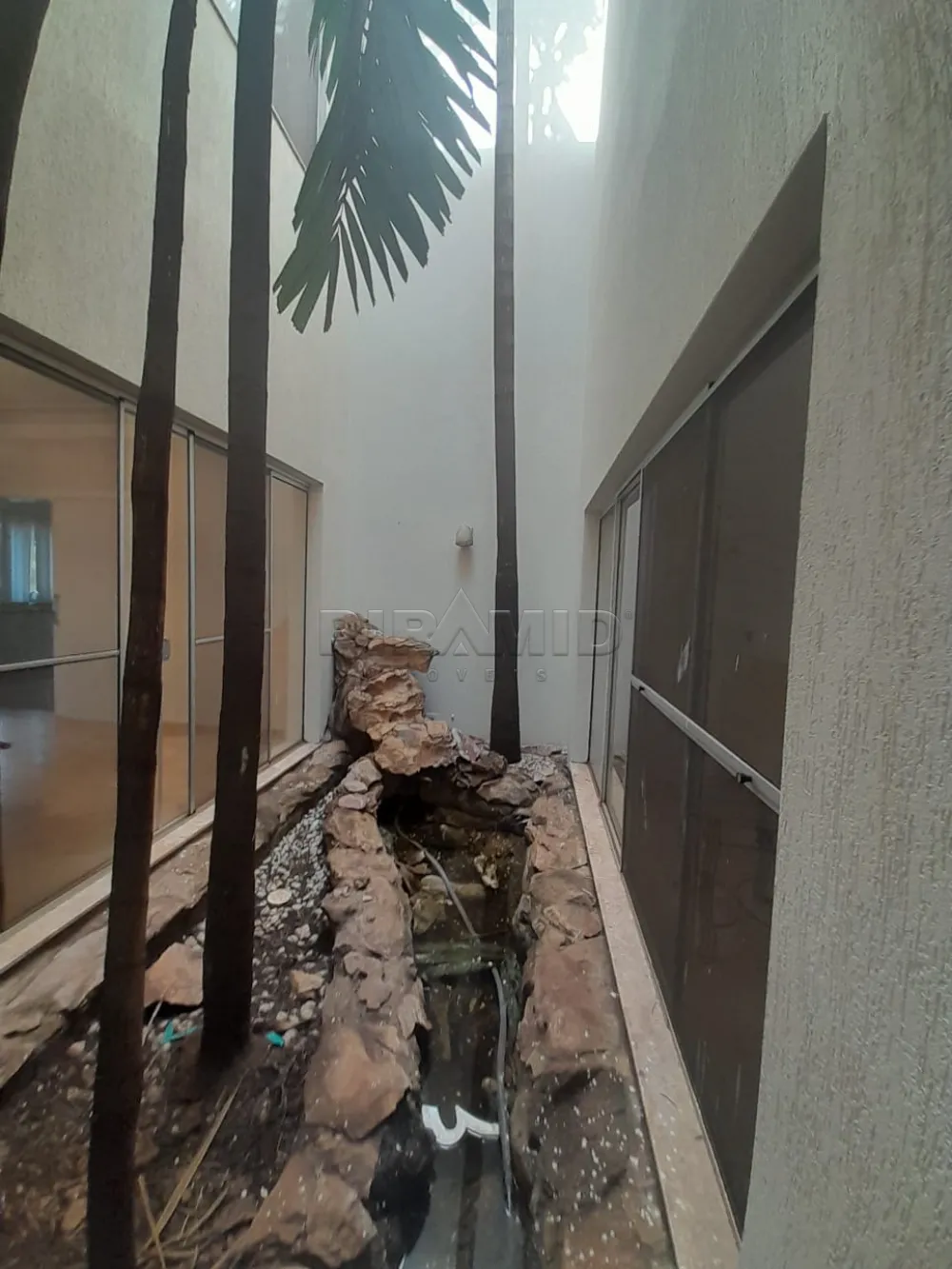 Alugar Casa / Condom&iacute;nio em Jardin&oacute;polis R$ 9.000,00 - Foto 19