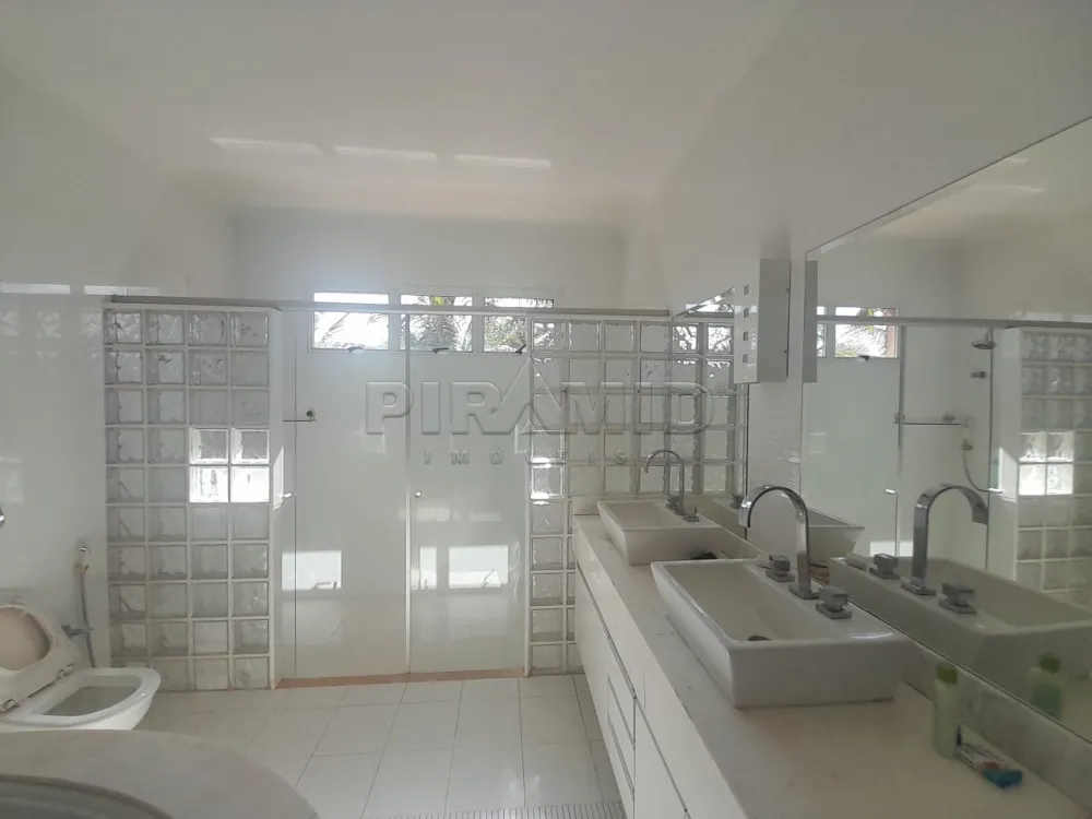 Alugar Casa / Condom&iacute;nio em Jardin&oacute;polis R$ 9.000,00 - Foto 28