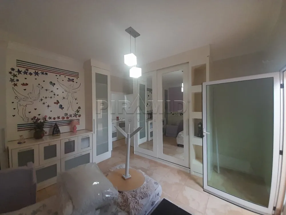 Alugar Casa / Condom&iacute;nio em Jardin&oacute;polis R$ 9.000,00 - Foto 31