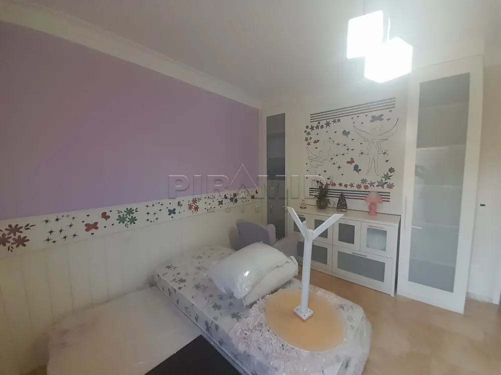 Alugar Casa / Condom&iacute;nio em Jardin&oacute;polis R$ 9.000,00 - Foto 32