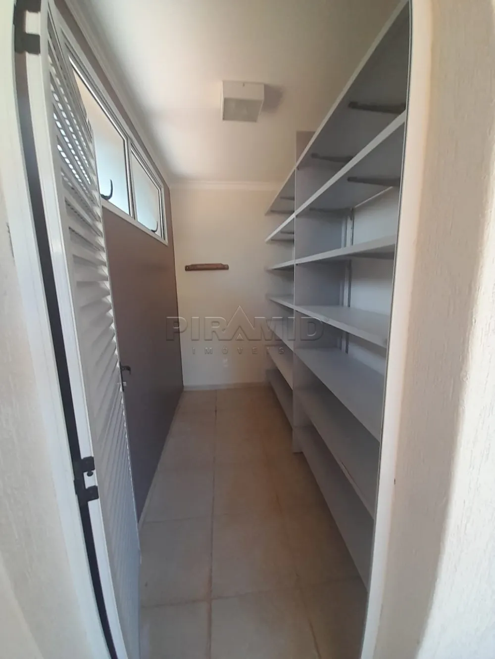 Alugar Casa / Condom&iacute;nio em Jardin&oacute;polis R$ 9.000,00 - Foto 42