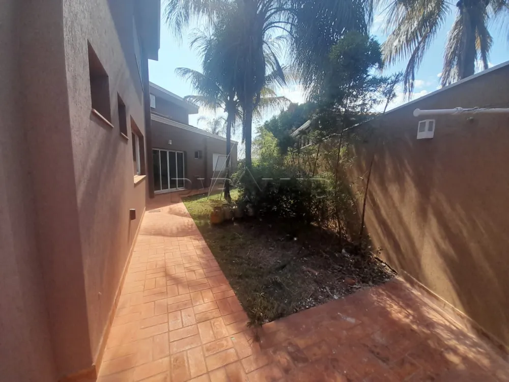 Alugar Casa / Condom&iacute;nio em Jardin&oacute;polis R$ 9.000,00 - Foto 46