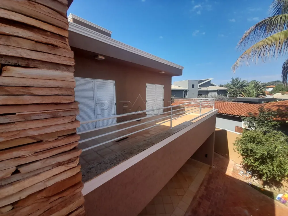 Alugar Casa / Condom&iacute;nio em Jardin&oacute;polis R$ 9.000,00 - Foto 47