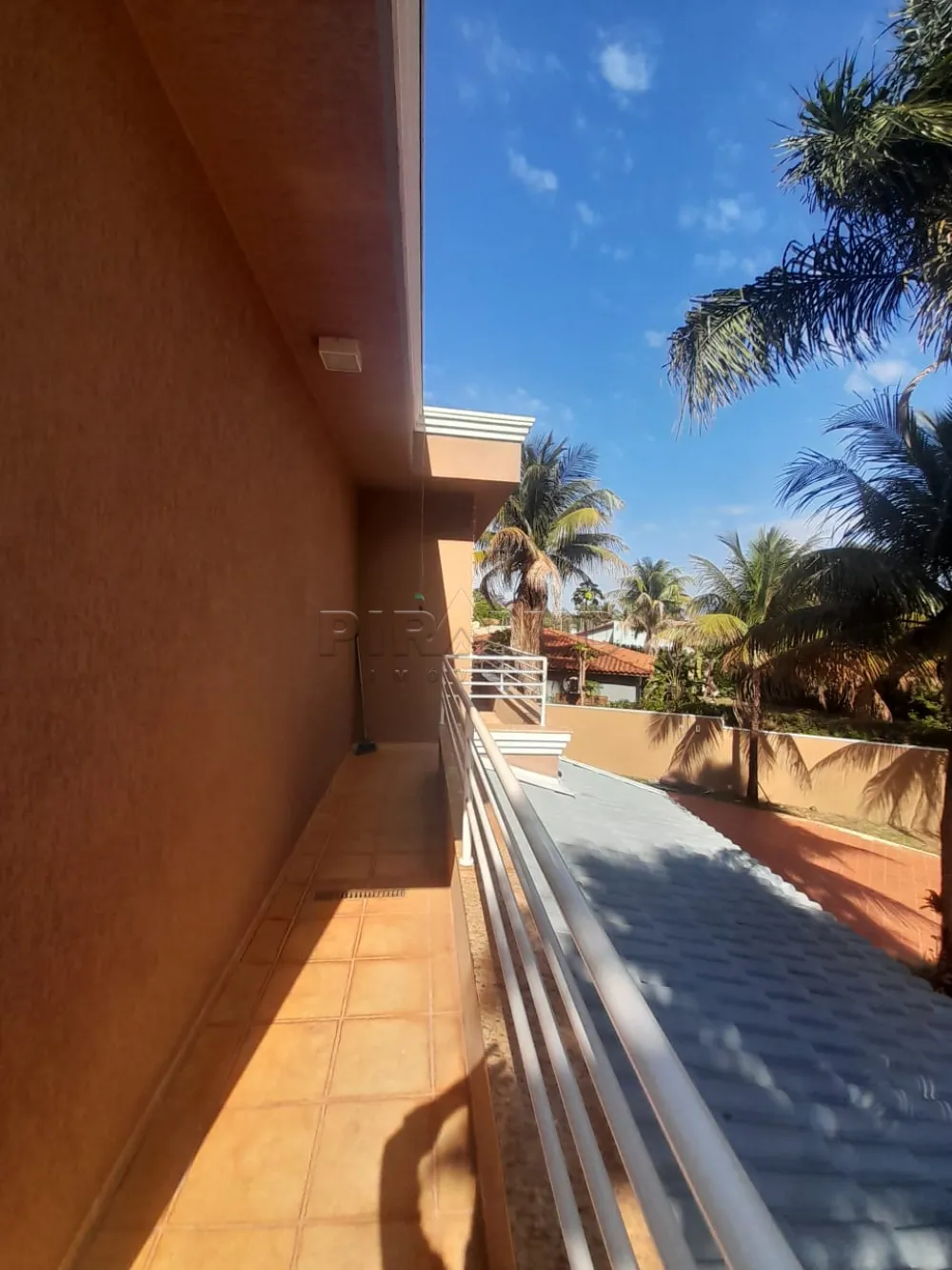 Alugar Casa / Condom&iacute;nio em Jardin&oacute;polis R$ 9.000,00 - Foto 48