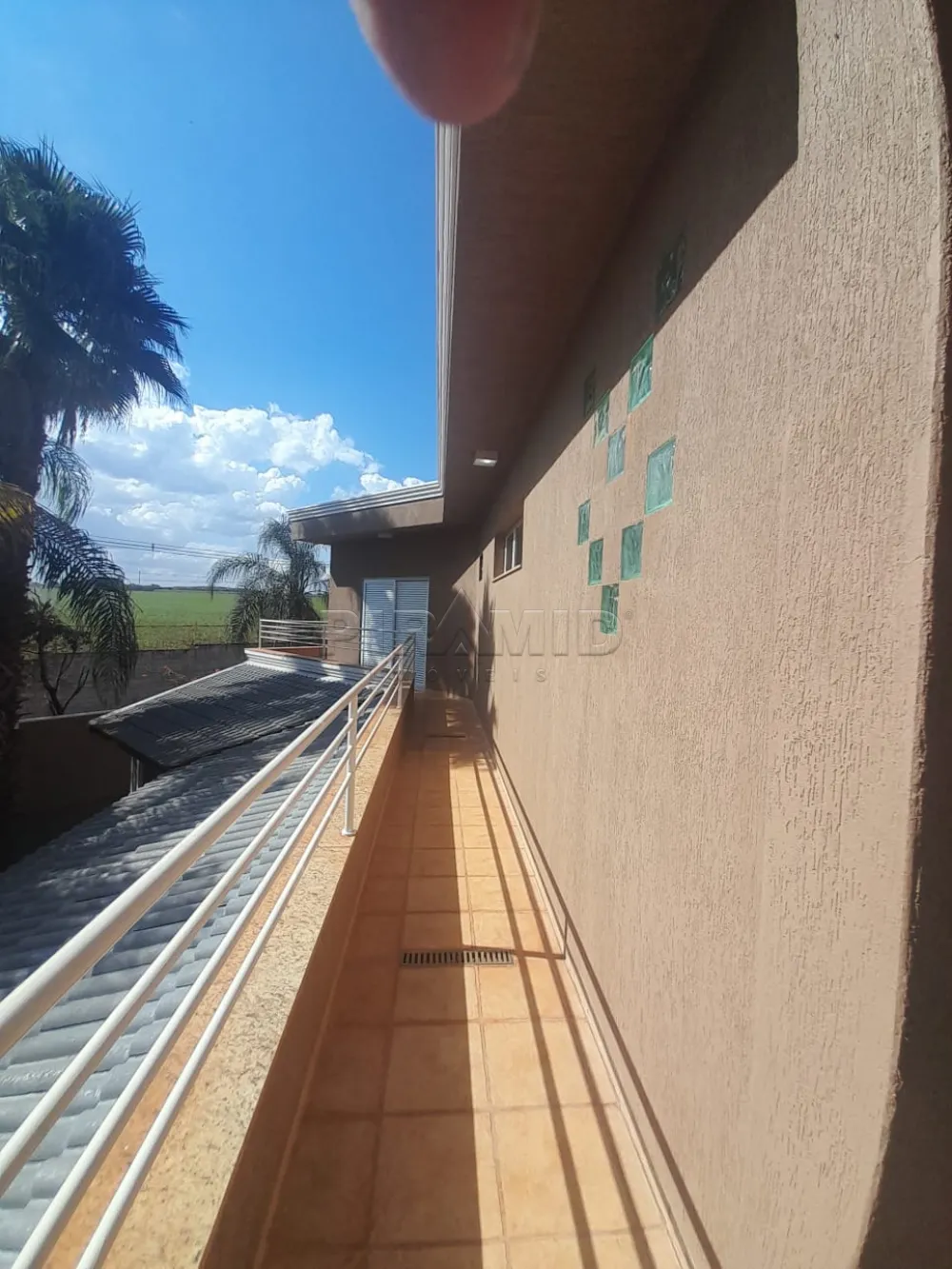 Alugar Casa / Condom&iacute;nio em Jardin&oacute;polis R$ 9.000,00 - Foto 49