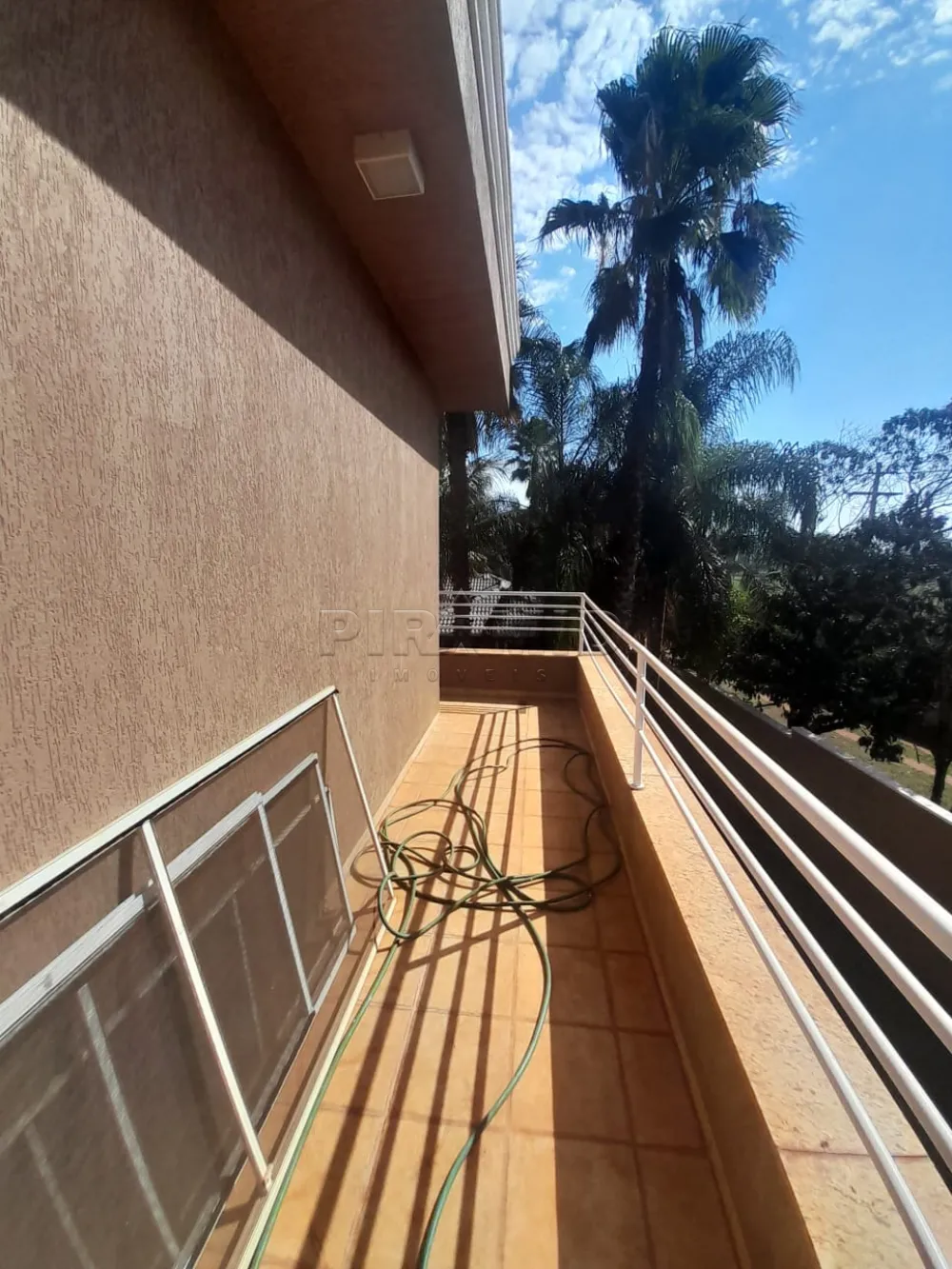 Alugar Casa / Condom&iacute;nio em Jardin&oacute;polis R$ 9.000,00 - Foto 50