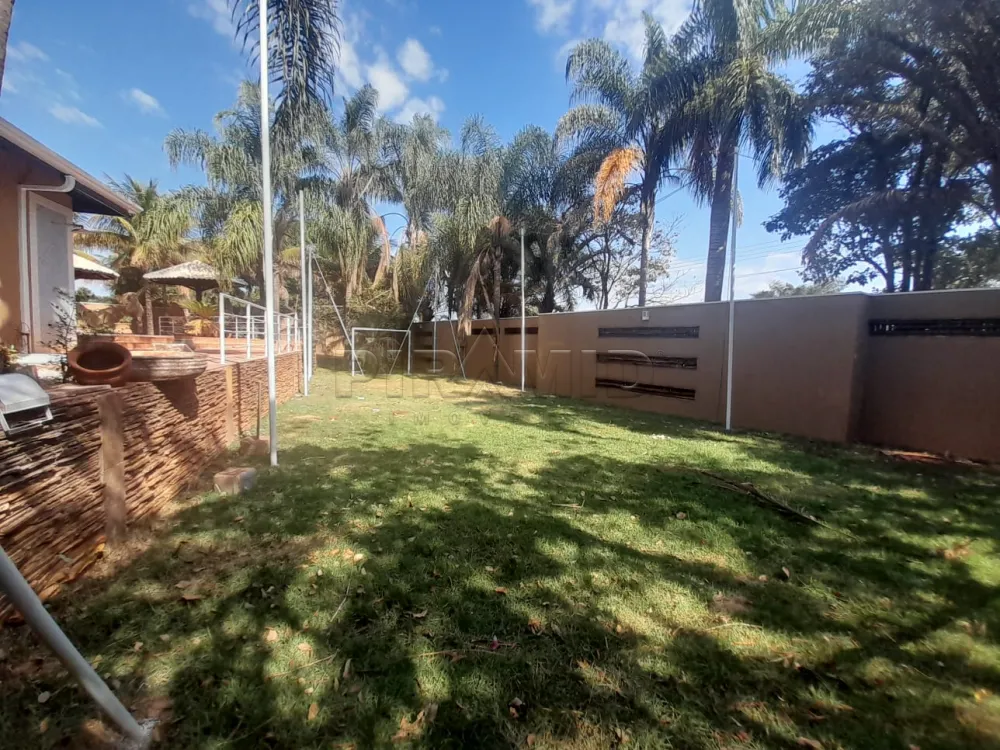 Alugar Casa / Condom&iacute;nio em Jardin&oacute;polis R$ 9.000,00 - Foto 15